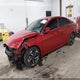 5NPLN4AG6MH022174 2021 Hyundai Elantra Sel auction photo thumbnail 2