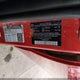 5NPLN4AG6MH022174 2021 Hyundai Elantra Sel auction photo thumbnail 9
