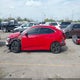 SHHFK7H64KU404184 2019 Honda Civic Ex auction photo thumbnail 14