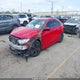 SHHFK7H64KU404184 2019 Honda Civic Ex auction photo thumbnail 2