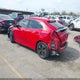 SHHFK7H64KU404184 2019 Honda Civic Ex auction photo thumbnail 3