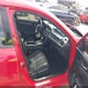 SHHFK7H64KU404184 2019 Honda Civic Ex auction photo thumbnail 5