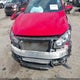 SHHFK7H64KU404184 2019 Honda Civic Ex auction photo thumbnail 6