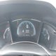 SHHFK7H64KU404184 2019 Honda Civic Ex auction photo thumbnail 7