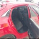 SHHFK7H64KU404184 2019 Honda Civic Ex auction photo thumbnail 8