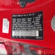 SHHFK7H64KU404184 2019 Honda Civic Ex auction photo thumbnail 9