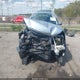 JF2SJAGC8HH589793 2017 Subaru Forester 2.5I Premium auction photo thumbnail 13