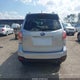JF2SJAGC8HH589793 2017 Subaru Forester 2.5I Premium auction photo thumbnail 17