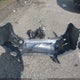 JF2SJAGC8HH589793 2017 Subaru Forester 2.5I Premium auction photo thumbnail 12