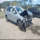 JF2SJAGC8HH589793 2017 Subaru Forester 2.5I Premium auction photo thumbnail 1