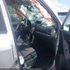 JF2SJAGC8HH589793 2017 Subaru Forester 2.5I Premium auction photo thumbnail 5
