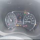 JF2SJAGC8HH589793 2017 Subaru Forester 2.5I Premium auction photo thumbnail 7