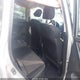 JF2SJAGC8HH589793 2017 Subaru Forester 2.5I Premium auction photo thumbnail 8