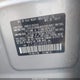 JF2SJAGC8HH589793 2017 Subaru Forester 2.5I Premium auction photo thumbnail 9