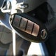 3N1AB7APXKY432805 2019 Nissan Sentra Sv auction photo thumbnail 11
