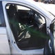 3N1AB7APXKY432805 2019 Nissan Sentra Sv auction photo thumbnail 5