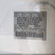 3N1AB7APXKY432805 2019 Nissan Sentra Sv auction photo thumbnail 9