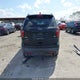 1FM5K8GT4GGA93973 2016 Ford Explorer Sport auction photo thumbnail 16