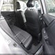 4S4BTANC6M3125383 2021 Subaru Outback Limited auction photo thumbnail 8