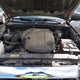 3TMJU4GN0EM163110 2014 Toyota Tacoma Prerunner V6 auction photo thumbnail 10