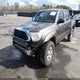 3TMJU4GN0EM163110 2014 Toyota Tacoma Prerunner V6 auction photo thumbnail 2