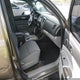 3TMJU4GN0EM163110 2014 Toyota Tacoma Prerunner V6 auction photo thumbnail 5