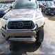 3TMJU4GN0EM163110 2014 Toyota Tacoma Prerunner V6 auction photo thumbnail 6