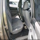 3TMJU4GN0EM163110 2014 Toyota Tacoma Prerunner V6 auction photo thumbnail 8