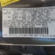 3TMJU4GN0EM163110 2014 Toyota Tacoma Prerunner V6 auction photo thumbnail 9