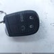 2C3CDXHG7LH157704 2020 Dodge Charger Gt Rwd auction photo thumbnail 11