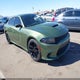 2C3CDXHG7LH157704 2020 Dodge Charger Gt Rwd auction photo thumbnail 1