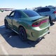 2C3CDXHG7LH157704 2020 Dodge Charger Gt Rwd auction photo thumbnail 3