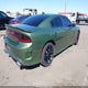 2C3CDXHG7LH157704 2020 Dodge Charger Gt Rwd auction photo thumbnail 4