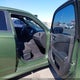 2C3CDXHG7LH157704 2020 Dodge Charger Gt Rwd auction photo thumbnail 5