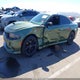 2C3CDXHG7LH157704 2020 Dodge Charger Gt Rwd auction photo thumbnail 6