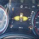 2C3CDXHG7LH157704 2020 Dodge Charger Gt Rwd auction photo thumbnail 7