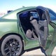 2C3CDXHG7LH157704 2020 Dodge Charger Gt Rwd auction photo thumbnail 8