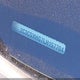 2C3CDXHG7LH157704 2020 Dodge Charger Gt Rwd auction photo thumbnail 9