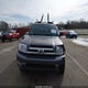 JTEZU14R050048420 2005 Toyota 4Runner Sr5 V6 auction photo thumbnail 13