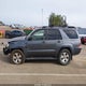 JTEZU14R050048420 2005 Toyota 4Runner Sr5 V6 auction photo thumbnail 15