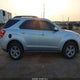 2GNALCEK5H6269158 2017 Chevrolet Equinox Lt auction photo thumbnail 13