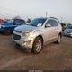 2GNALCEK5H6269158 2017 Chevrolet Equinox Lt auction photo thumbnail 2