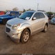 2GNALCEK5H6269158 2017 Chevrolet Equinox Lt auction photo thumbnail 6