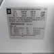 2GNALCEK5H6269158 2017 Chevrolet Equinox Lt auction photo thumbnail 9