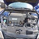 1HGCT2B80EA000151 2014 Honda Accord Ex-L V-6 auction photo thumbnail 10