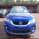 1HGCT2B80EA000151 2014 Honda Accord Ex-L V-6 auction photo thumbnail 12