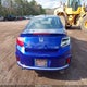1HGCT2B80EA000151 2014 Honda Accord Ex-L V-6 auction photo thumbnail 16