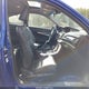 1HGCT2B80EA000151 2014 Honda Accord Ex-L V-6 auction photo thumbnail 5