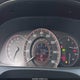 1HGCT2B80EA000151 2014 Honda Accord Ex-L V-6 auction photo thumbnail 7