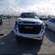 3GTPHAEK1SG328548 2025 GMC Sierra 1500 2Wd Short Box Pro auction photo thumbnail 12